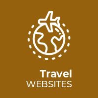 TRAVEL Category